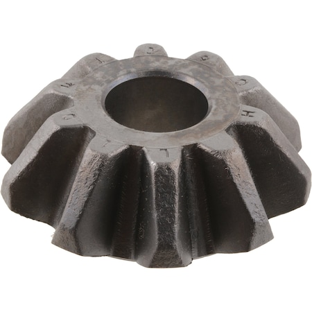 Spicer Differential Gear Set, 104139 104139
